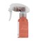 ART PHILOSOPHY Prima Marketing Color Bloom Spray Bottle 2-Ounce Sultry Shimmer Tangerine 655350573935